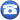 Contact Icon